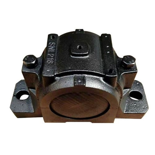 SKF Bearing housing SNL 505 SKF Pillow block fit 22205EK