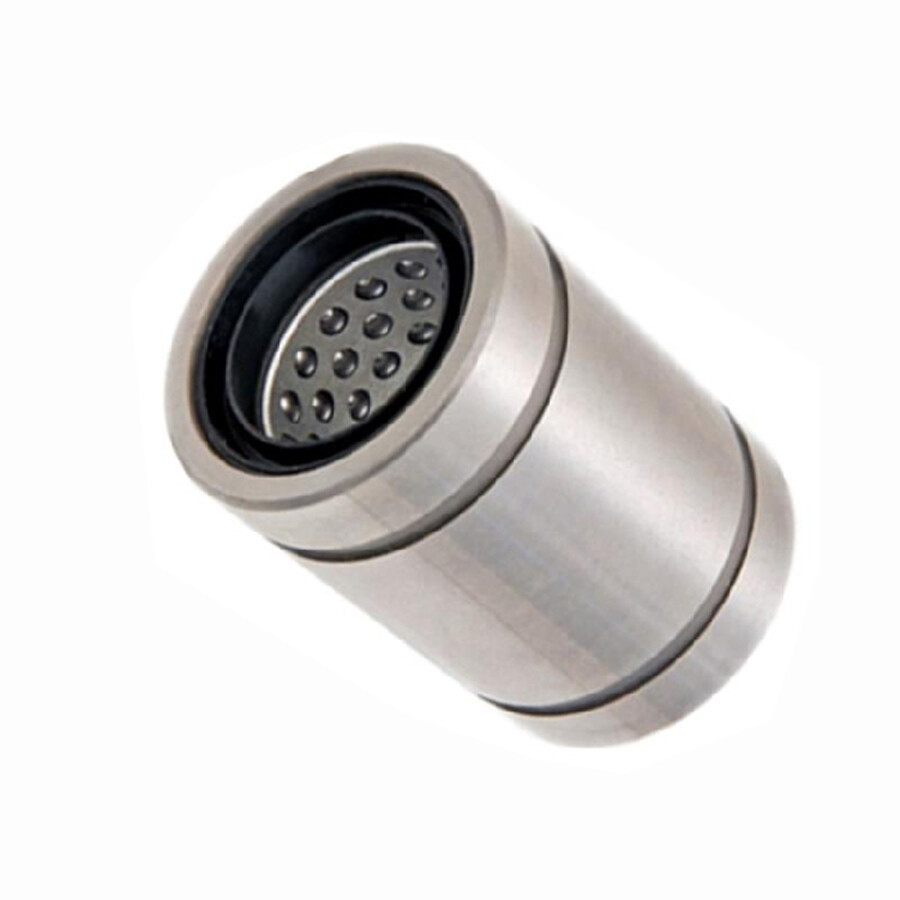 Linear motion ball bearings ST12B