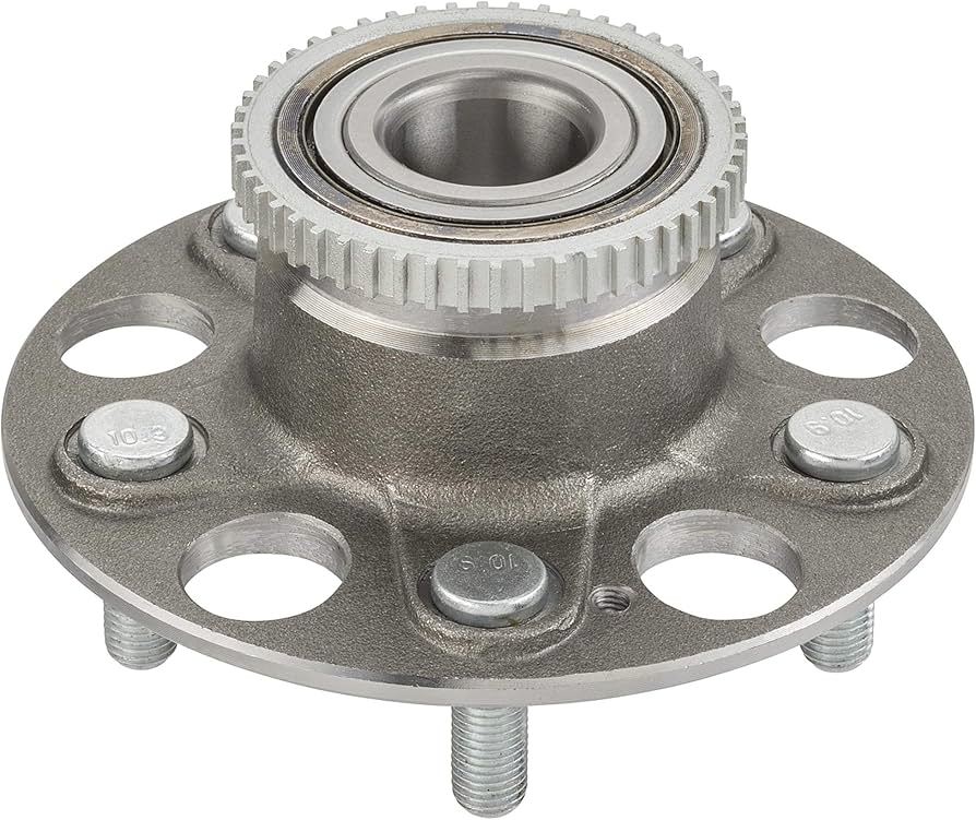 42200-S87-A51 42200-S87-C51 BR930071 VKBA3954 R174.59 512179 Automobile wheel hub bearing assembly for HONDA Accord (3.0L) 1998-2002