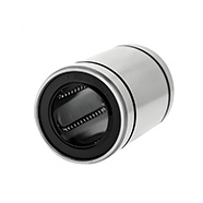 Linear Bearings