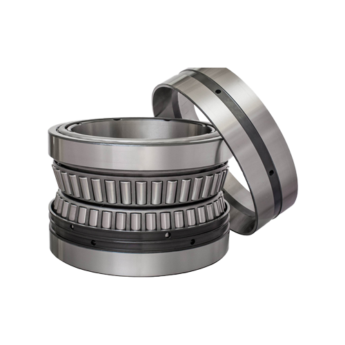 Four row tapered roller bearings 77788 440*650*355 mm Tapered roller bearing
