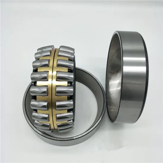 Concrete mixer bearing PLC59-5 100*180*69/82 Mixer bearing