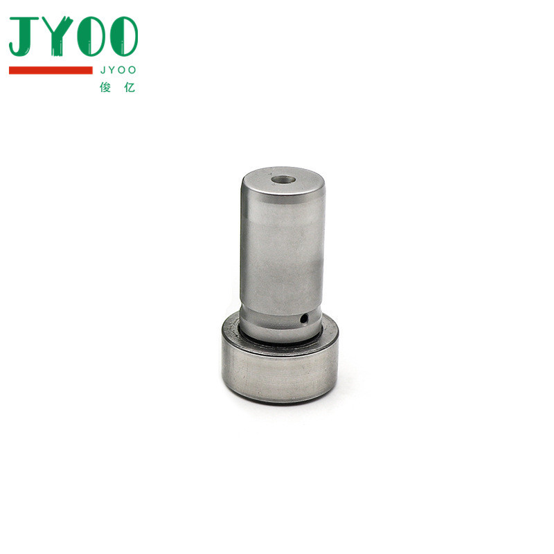 INA Printing machine bearing F-208089.02.NUKR F-208089.02 INA Bearings