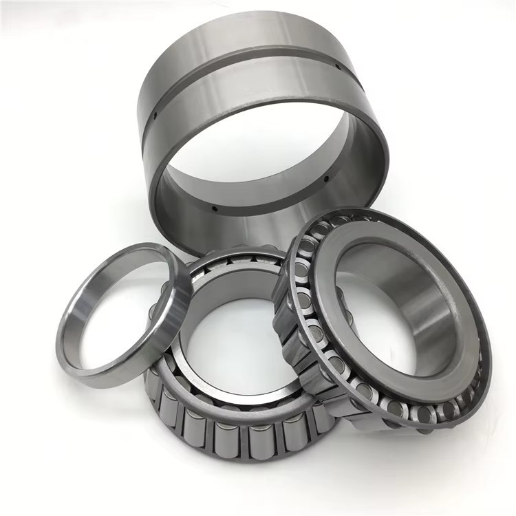 3NB 800C Mud Pump Mainshaft Bearing 352960X2 97860 Tapered roller bearing