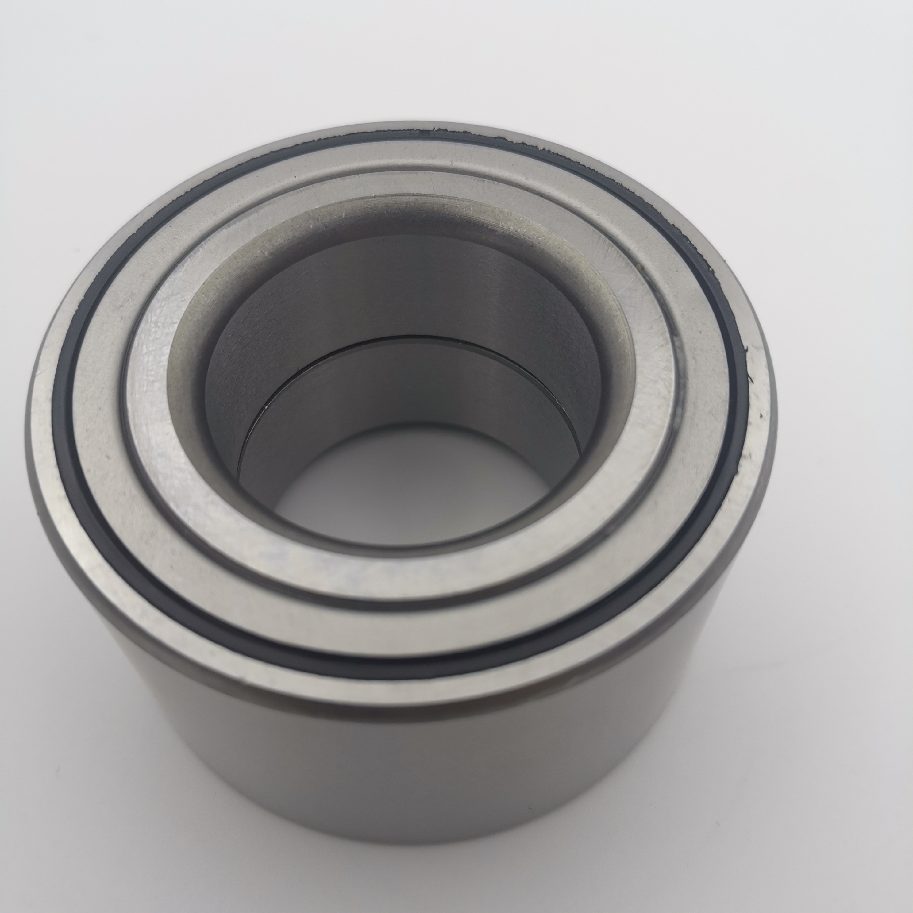 DAC25520042 DAC2552W-4CS25 Auto wheel bearing