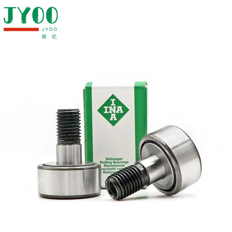 INA Printing machine bearing F-236206.KR F-236206 INA Bearings