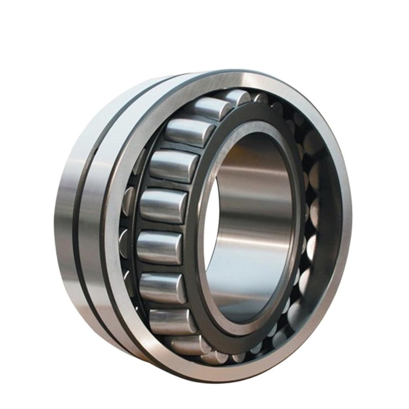 Concrete mixer bearing 400365 100*160*61/66 Mixer bearing