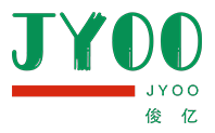 JUNYI AUTO PARTS CO., LTD.