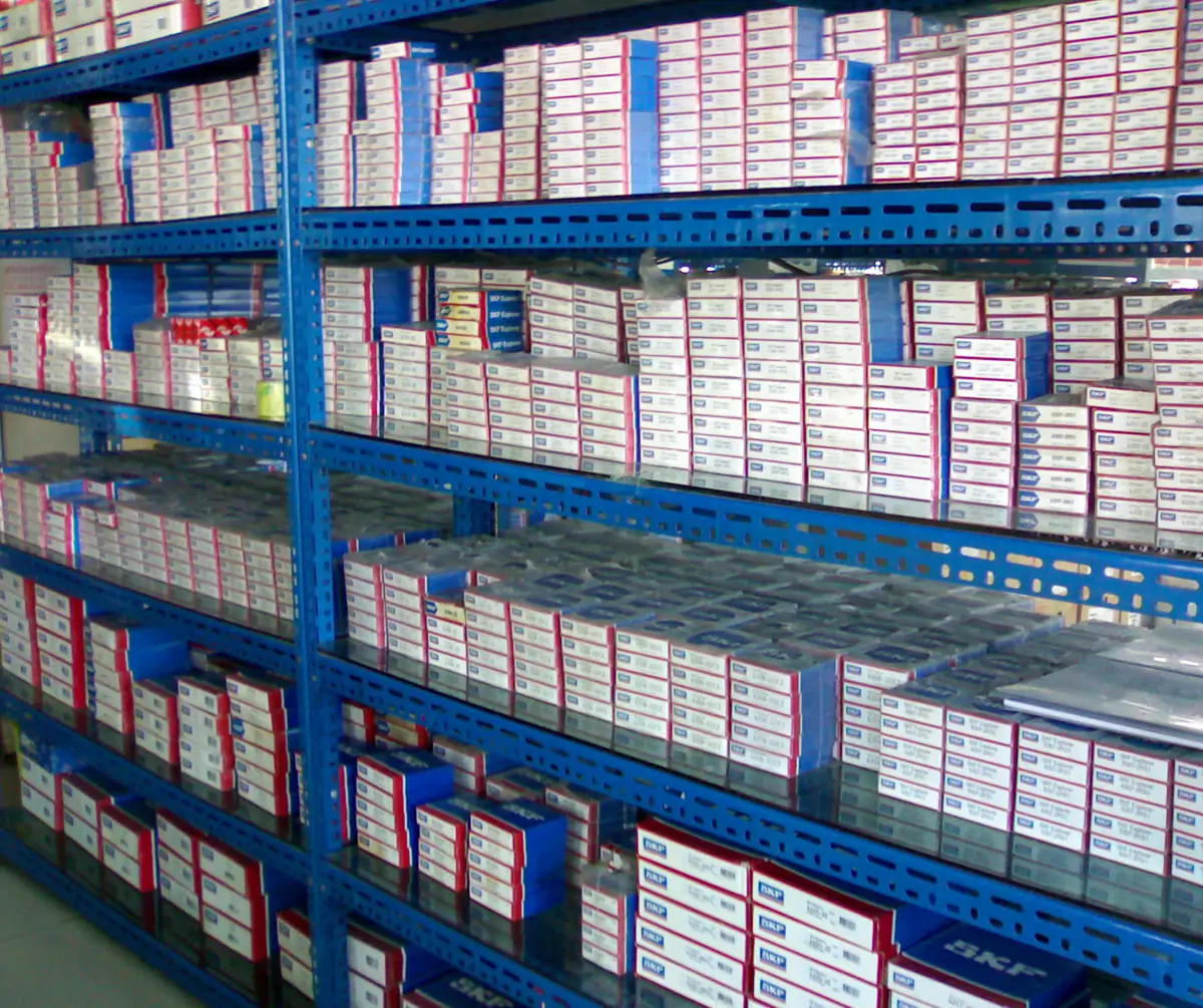 JUNYI AUTO PARTS CO., LTD. JUNYI AUTO PARTS CO., LTD.