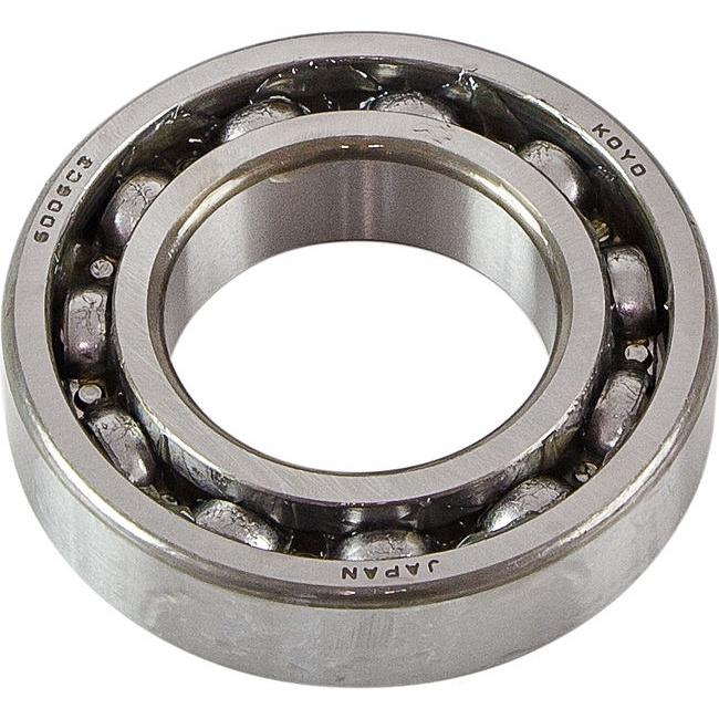 93306-00612 93306-00606 Outboard Motor Bearing