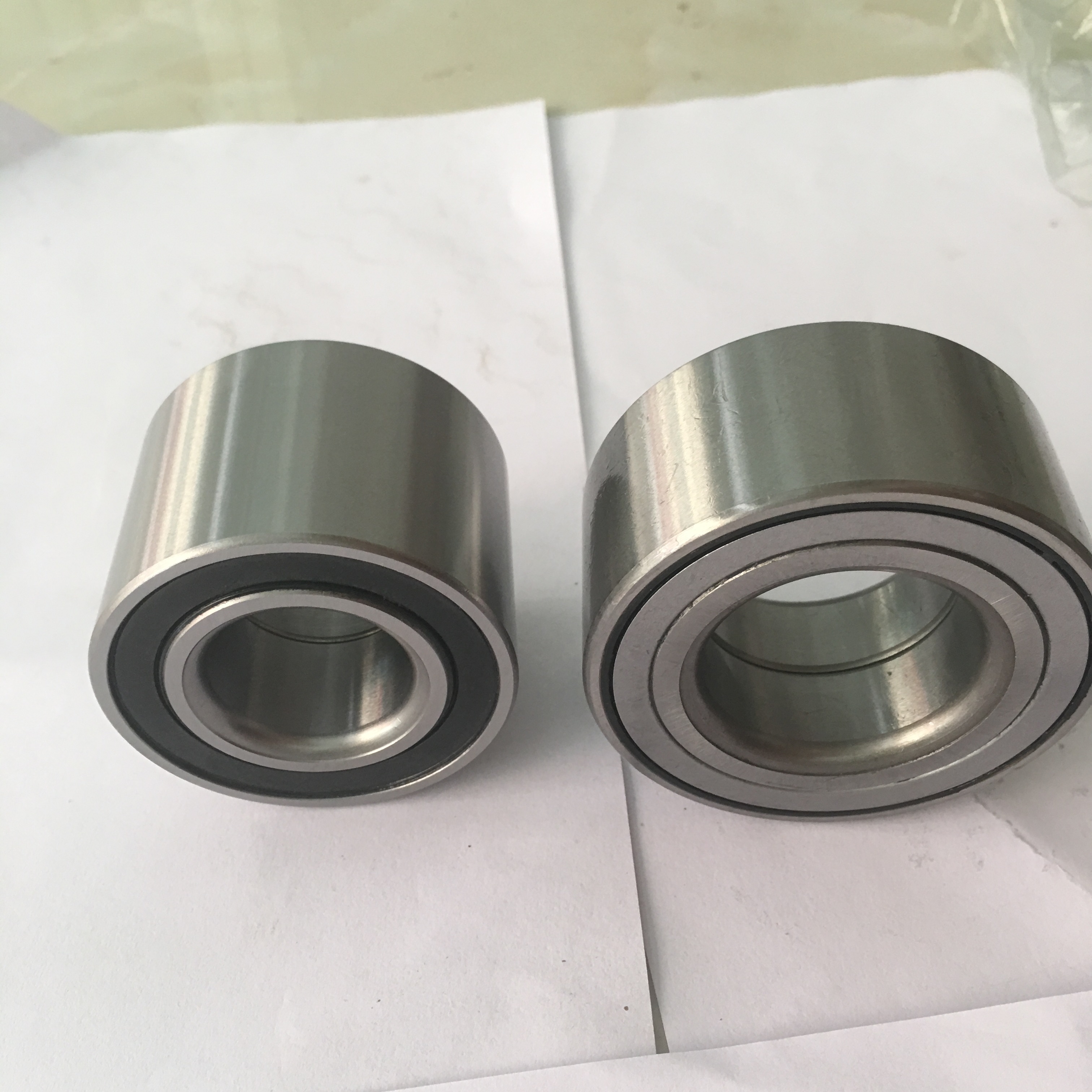 DAC25560032 VKBA3557 rear wheel bearing for CITROEN