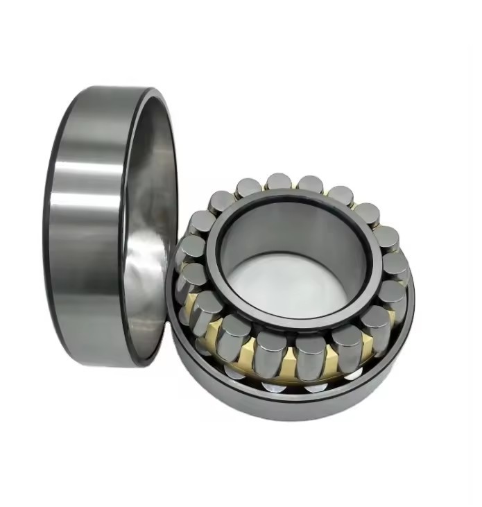 Concrete mixer bearing F-809281.PRL 120*215*98 Mixer bearing