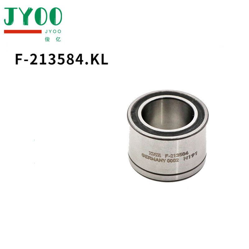 INA Printing machine bearing F-213584.KL F-213584 INA Bearings