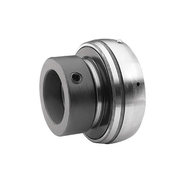 SKF NSK ASAHI Insert bearing SA212 SA212-36 SA212-38 SA212-39