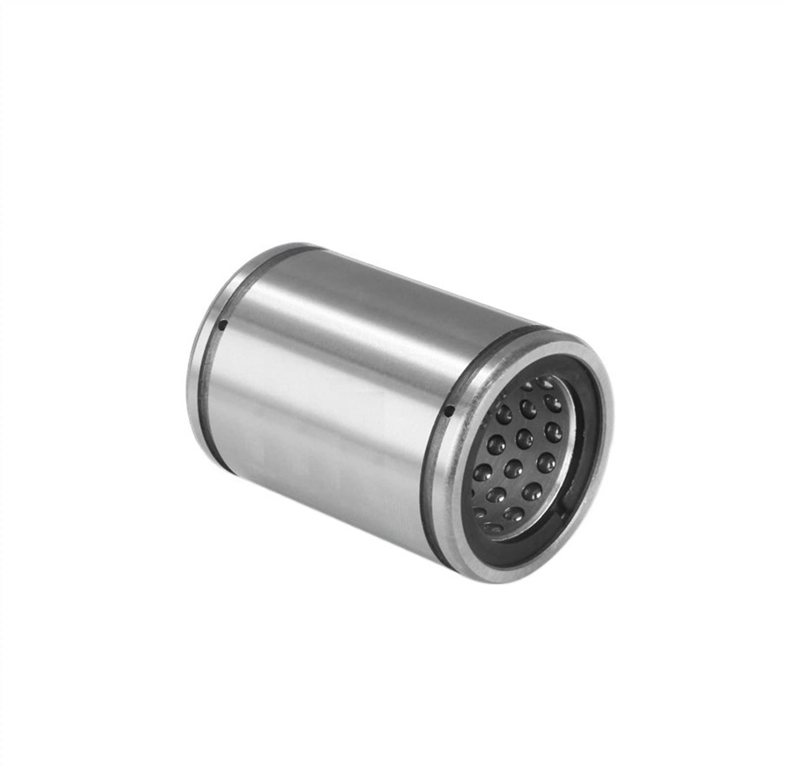 Linear motion ball bearings ST12