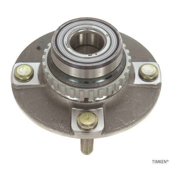 52710-22600 52710-29400 VKBA3268 R184.19 512165 Automobile hub bearing assembly for HYUNDAI