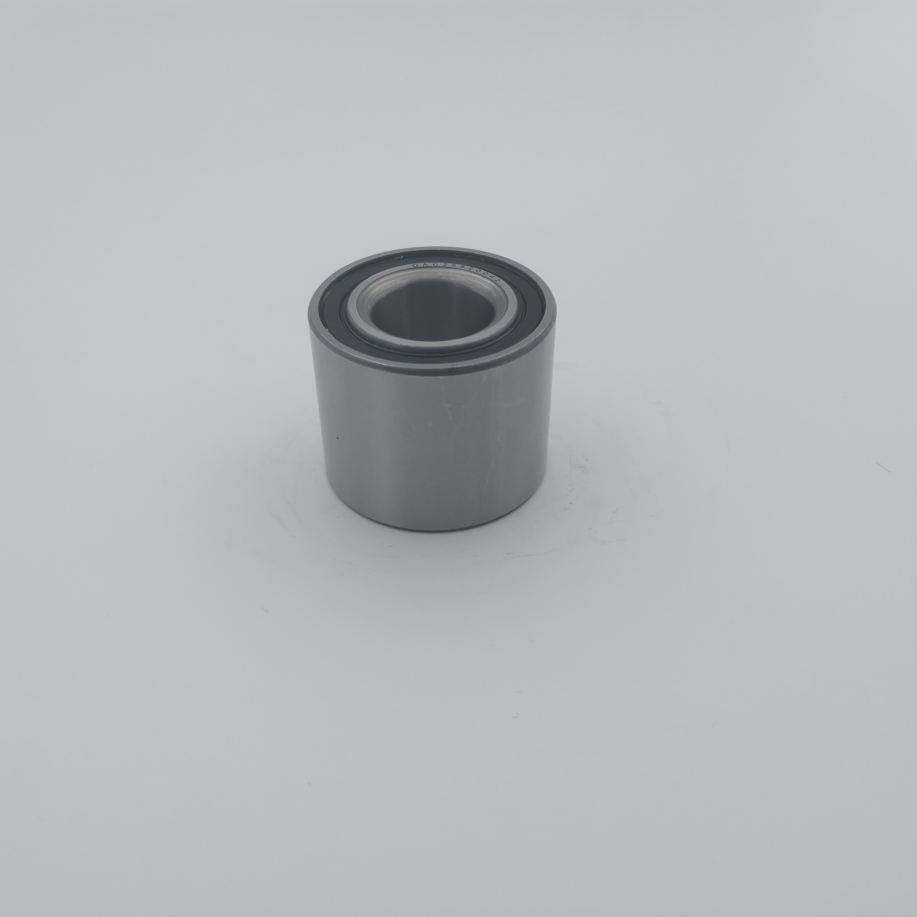 DU29530037 SKF BTH-1206AB | SKF VKBA3532 Auto wheel bearing for FORD