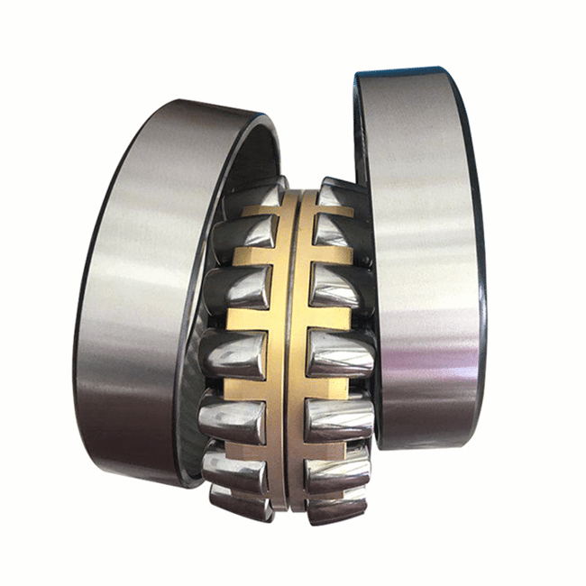 Concrete mixer bearing PLC59-10 110X180X82 Mixer bearing