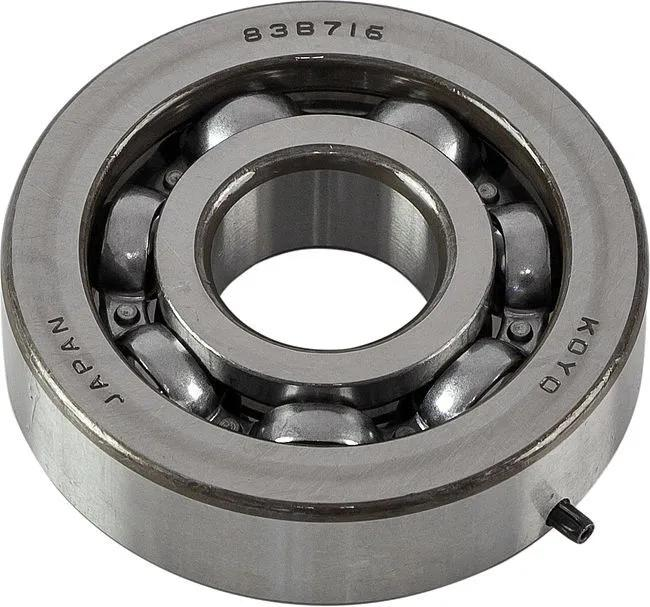 93306-304U0 83B716 Outboard bearing