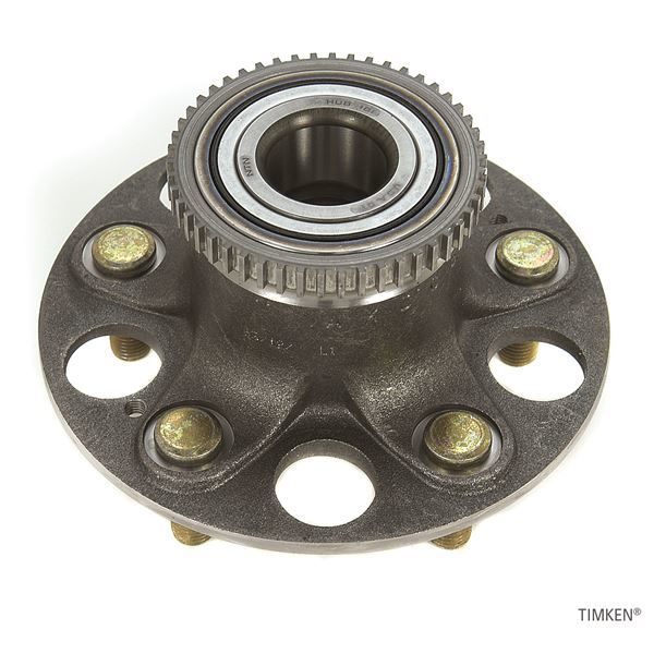 42200-S3M-A51 42200-S3M-A52 512173 Automobile hub bearing assembly for ACURA CL 2001-2003