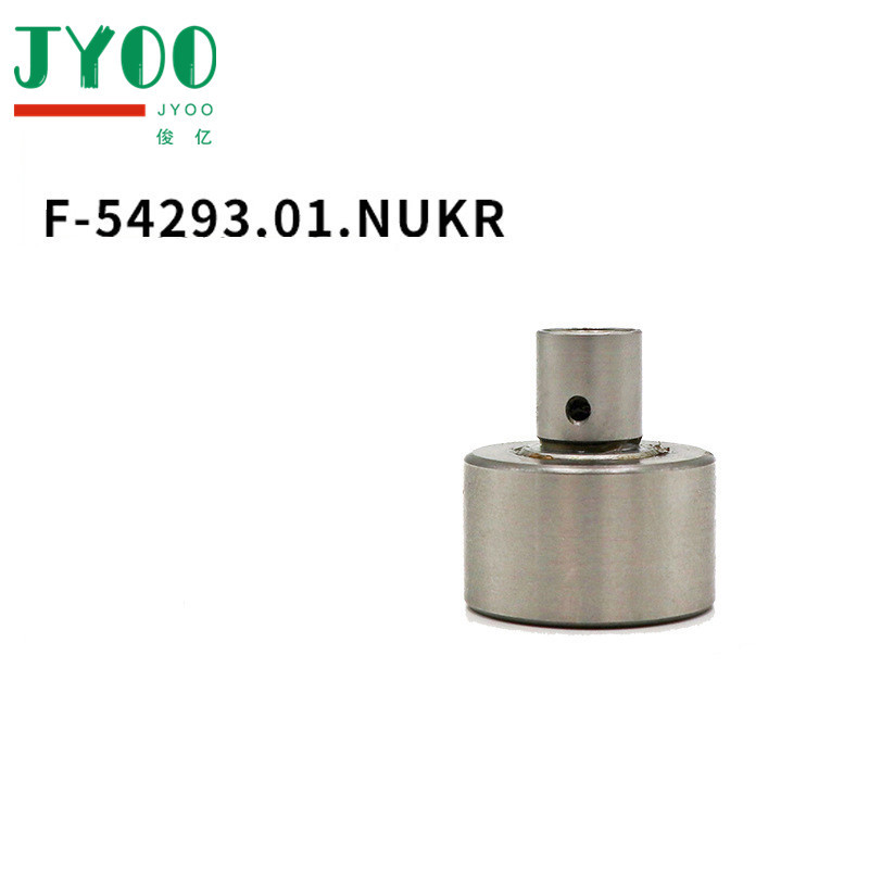 INA Printing machine bearing F-82770.01.NUKR F-827701.01 INA Bearings