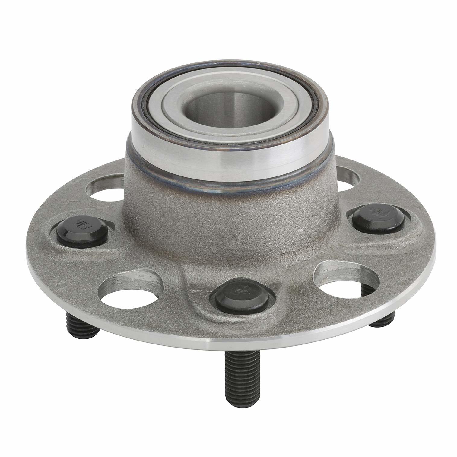 42200-S5A-A21 42200-S5A-A210 42200-S5A-A210M1 BR930254  VKBA6841 R174.99 512174 Automobile wheel hub bearing assembly for HONDA Civic VII 2001-2005