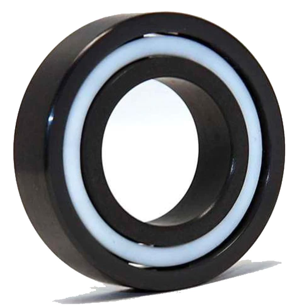 CE718/600SIPP