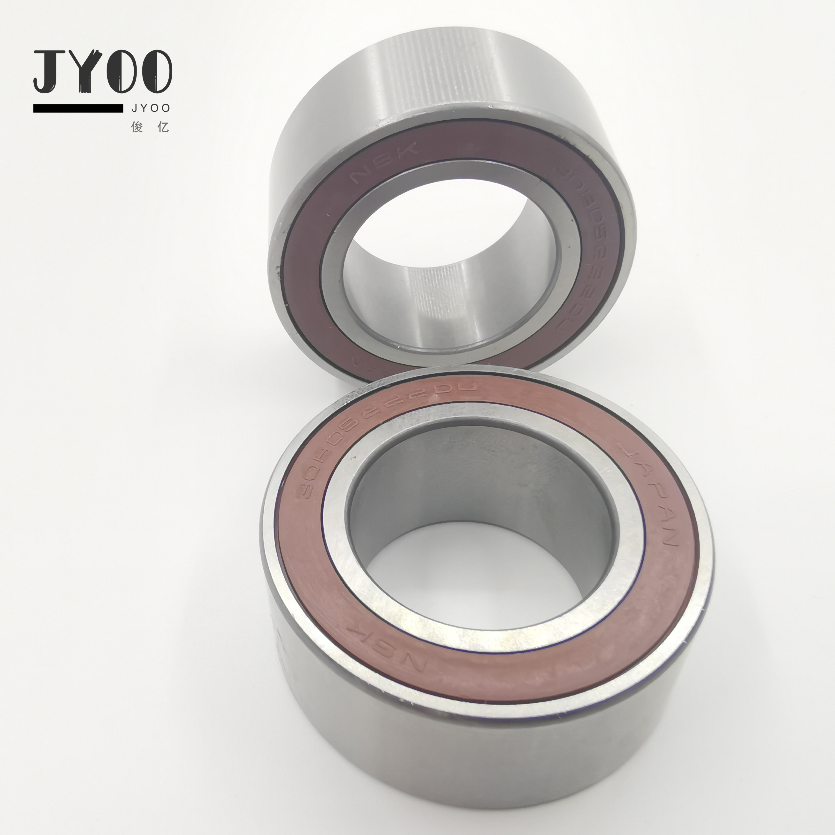 40BD5724/20 40BG05S2G-2DS Automobile air conditioning compressor bearings