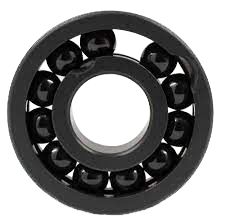 CE719/9SC