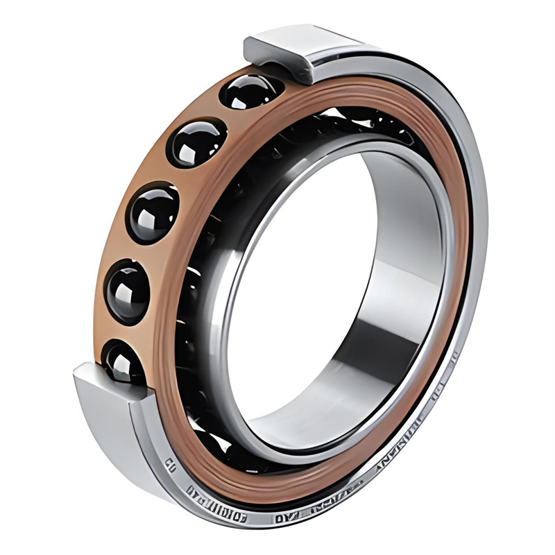 7005 CE/HCP4ADBA