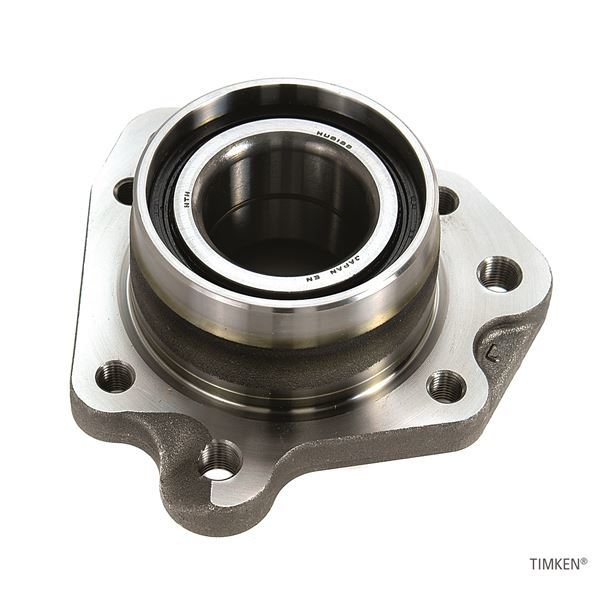713617820 42201-S10-A01 HUB189-4 BR930444 VKBA6858 R174.75 512166 Automobile hub bearing assembly for HONDA CR-V