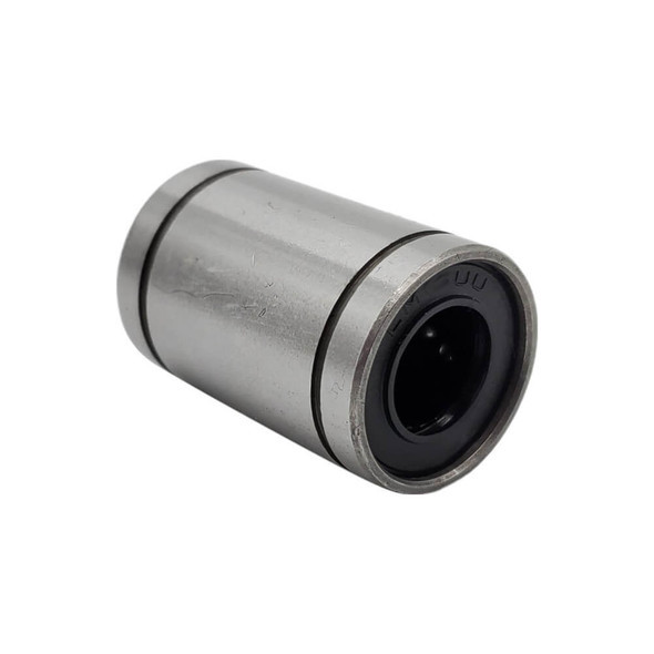 Linear bearing LM5UU