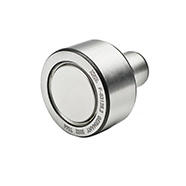 Printing machine bearings
