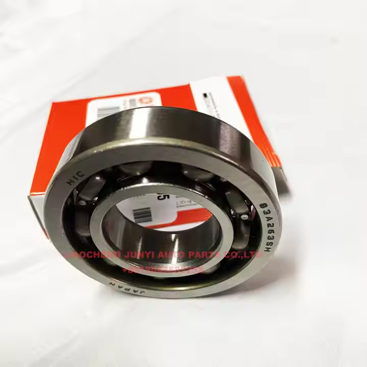 93306-206U5 93306-206U1 Outboard bearing