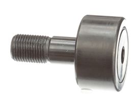CFH 1 3/4 SB
