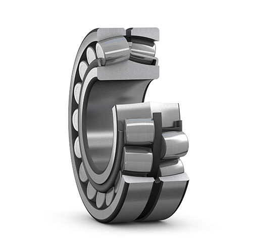 Concrete mixer bearing BS2B248180 100*165*65/52 Bearing Oil Seal 120*165*10/14.8