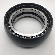 Concrete mixer bearing CPM2441XD 230x310x85 Mixer bearing