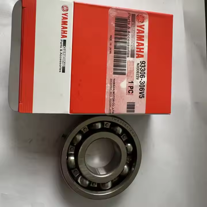 93306-306U2  93306-306V5 YAMAHA outboard bearing