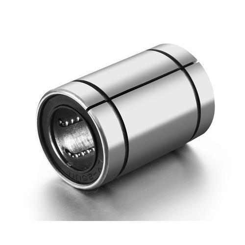 Linear motion bearing LM6UU-AJ