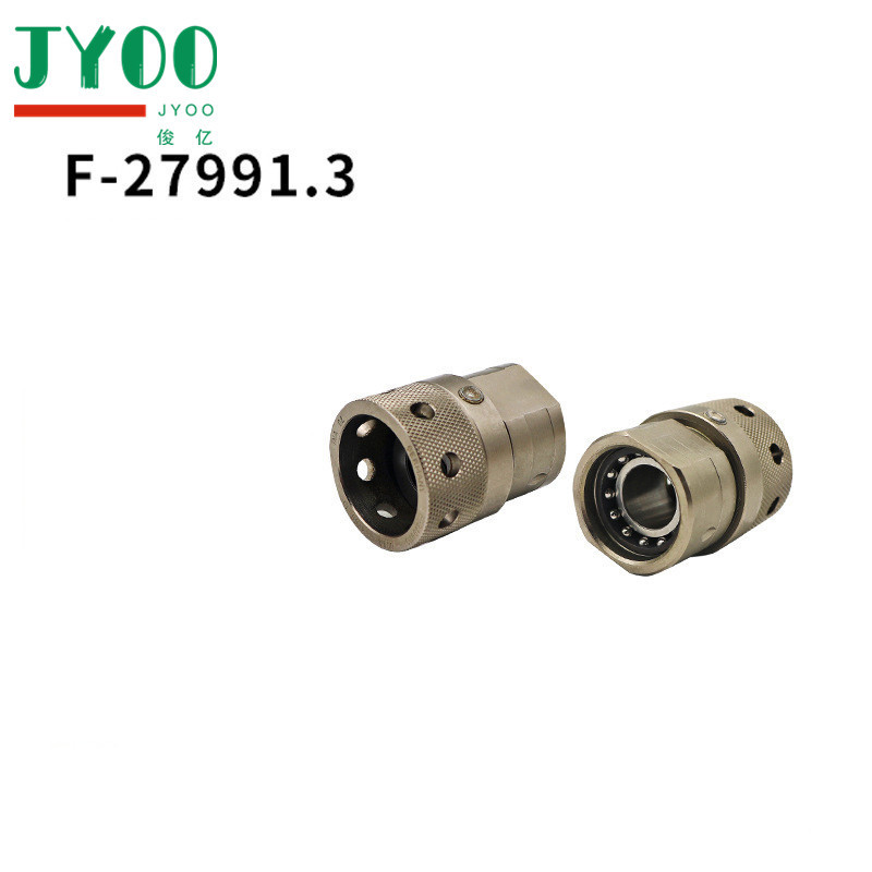 INA Printing machine bearing F-27991.03 INA Bearing