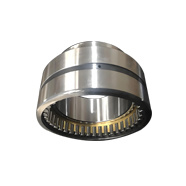 Petroleum machinery mud pump bearings