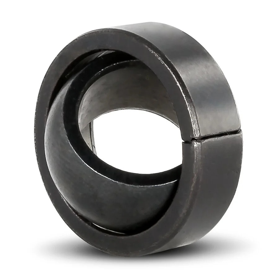 GE 4 E