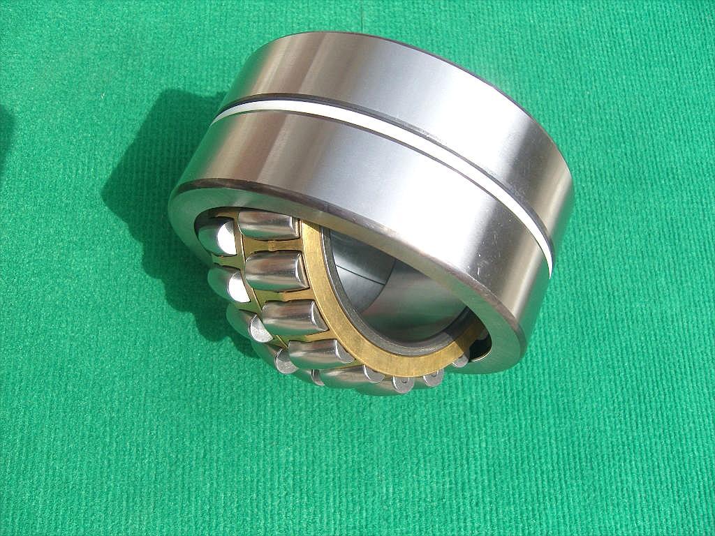 Concrete mixer bearing Z-534176.PRL 110*180*82/69 Bearing Oil Seal 120*165*10/14.8