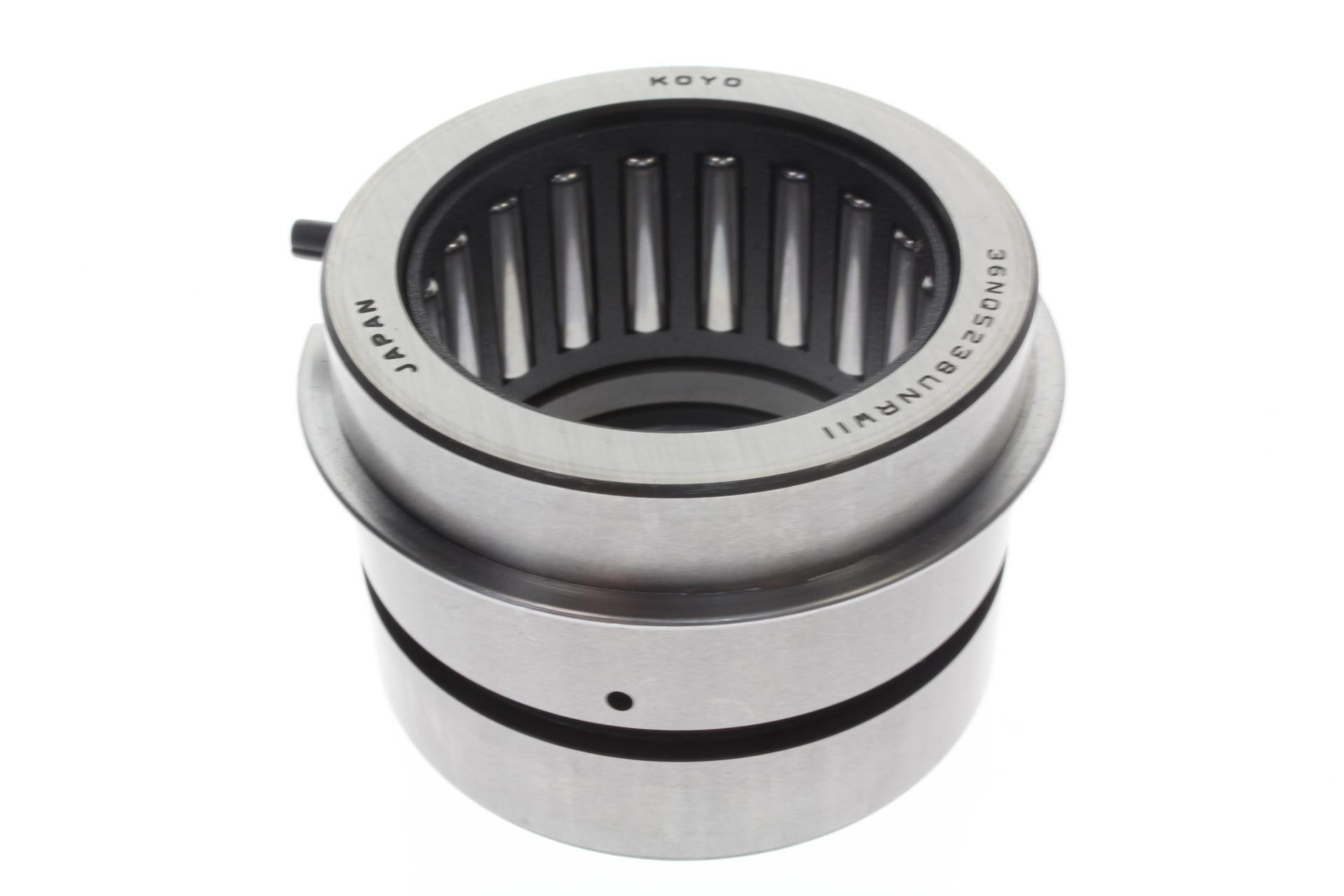 93311-636U6 Outboard Bearing