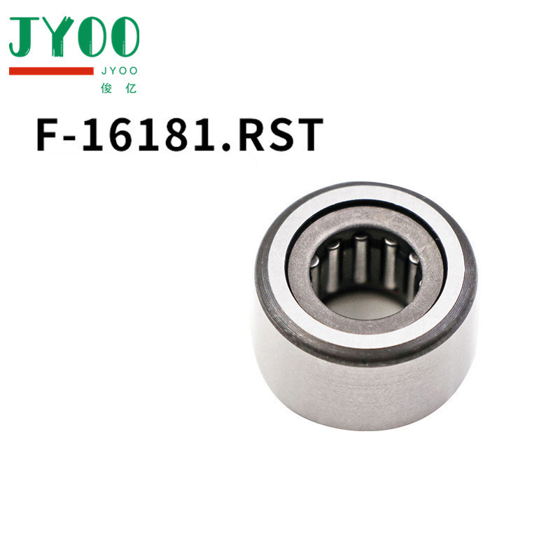 INA Printing machine bearing F-16181.RST F-16181 INA Bearing