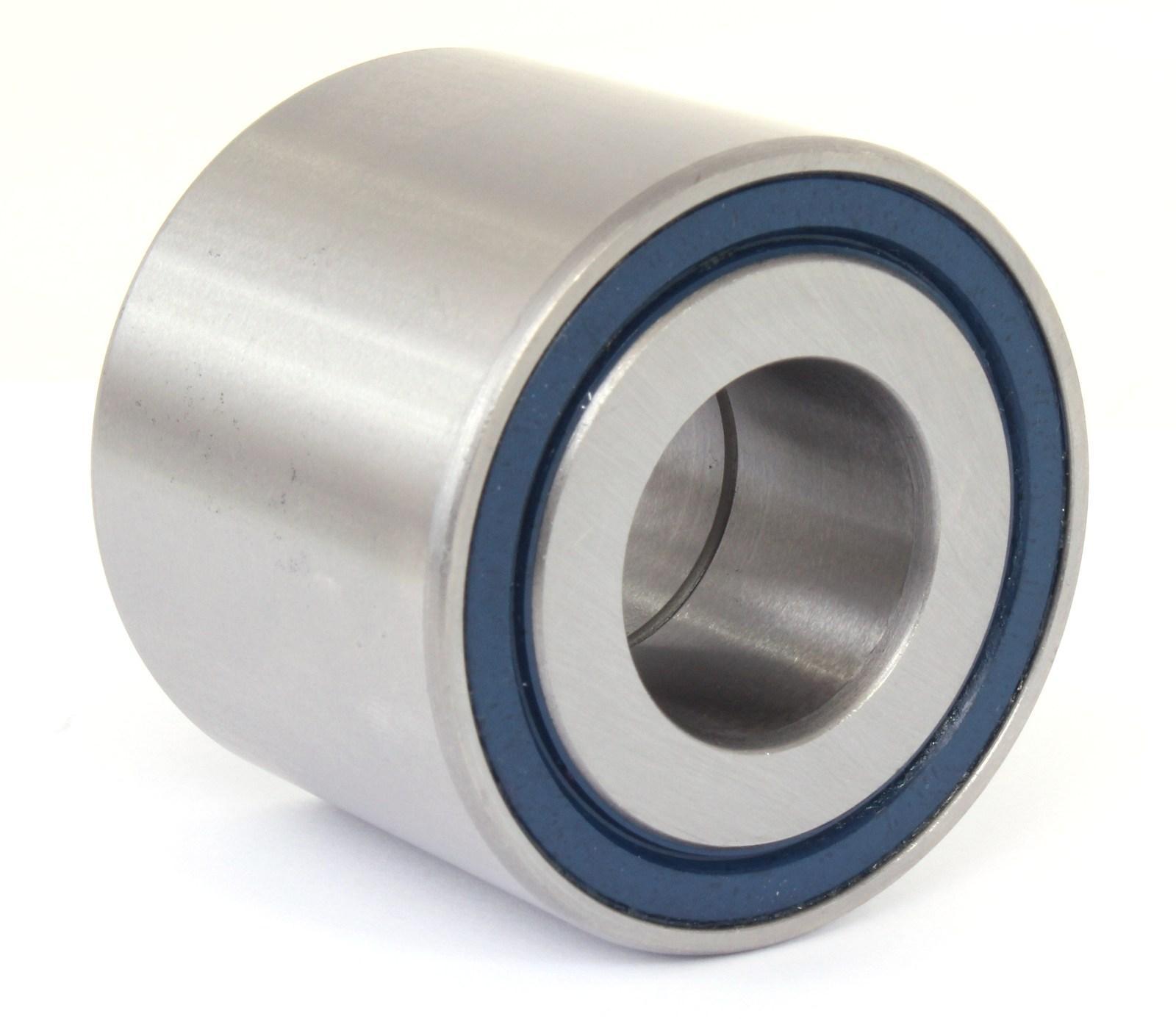 DU25550043 BTH-0108D Auto wheel bearing