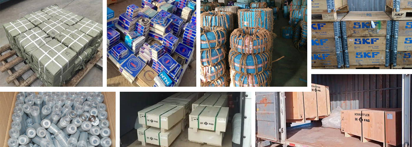 JUNYI AUTO PARTS CO., LTD. JUNYI AUTO PARTS CO., LTD.