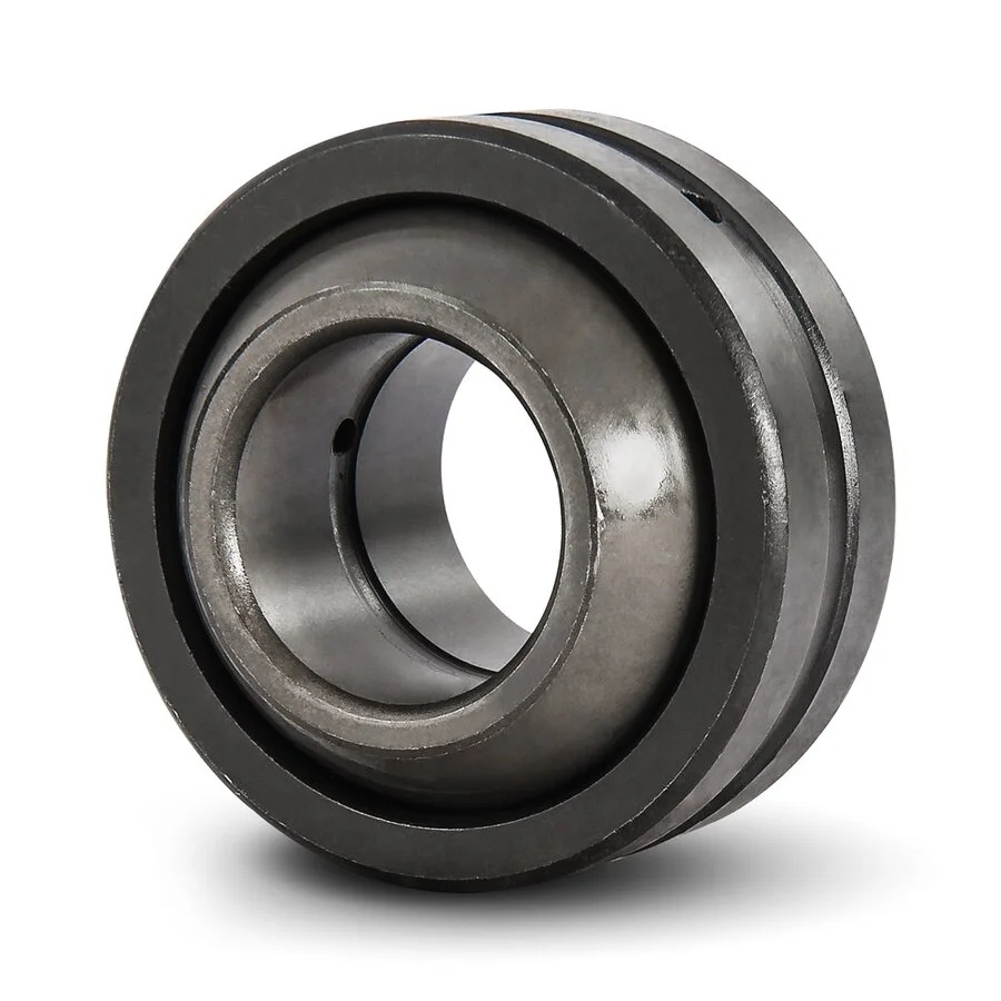 GE 20 ESL-2LS