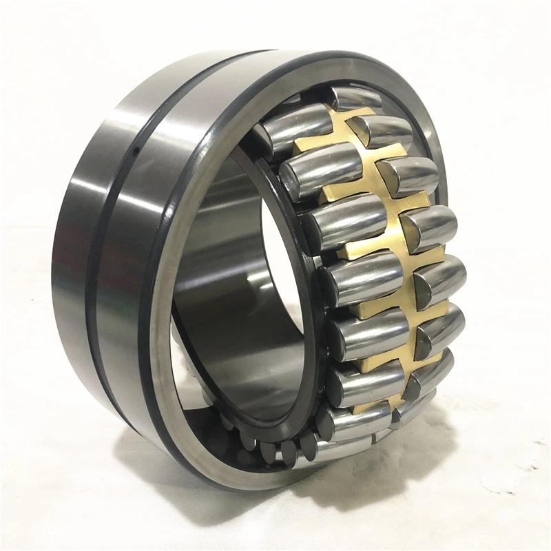 3NB 500C Mud Pump Mainshaft Bearing 24056CA/W33 4053156H Spherical roller bearing