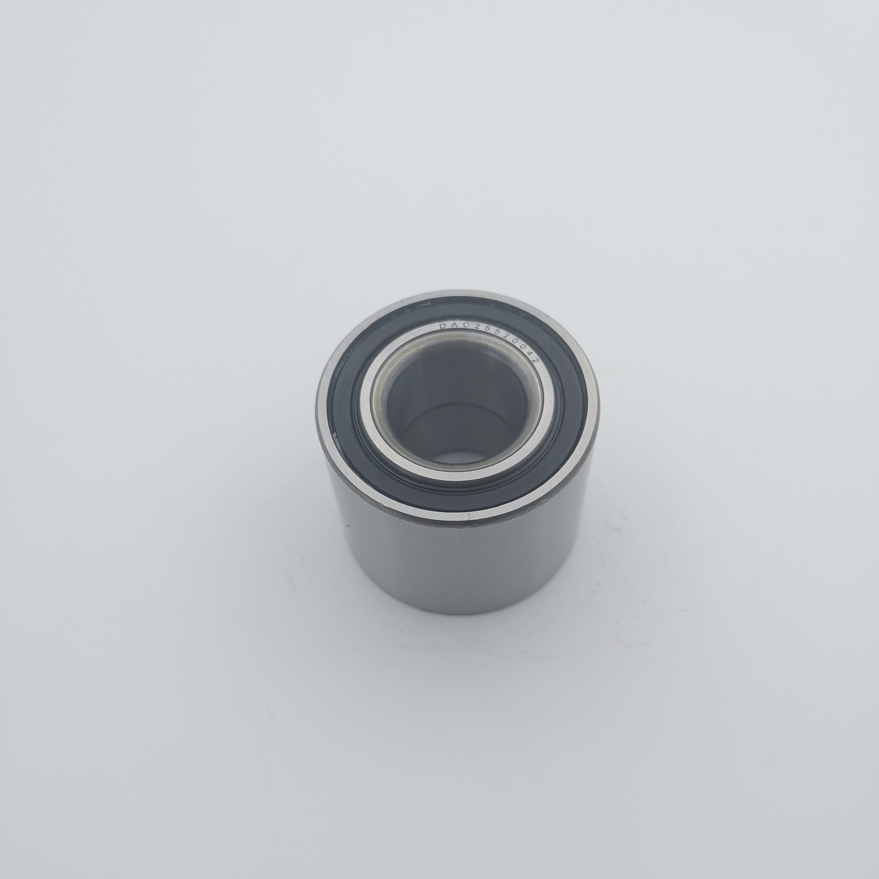 PW30620048CSHD DU30620048 43000-9707R Auto rear wheel bearing